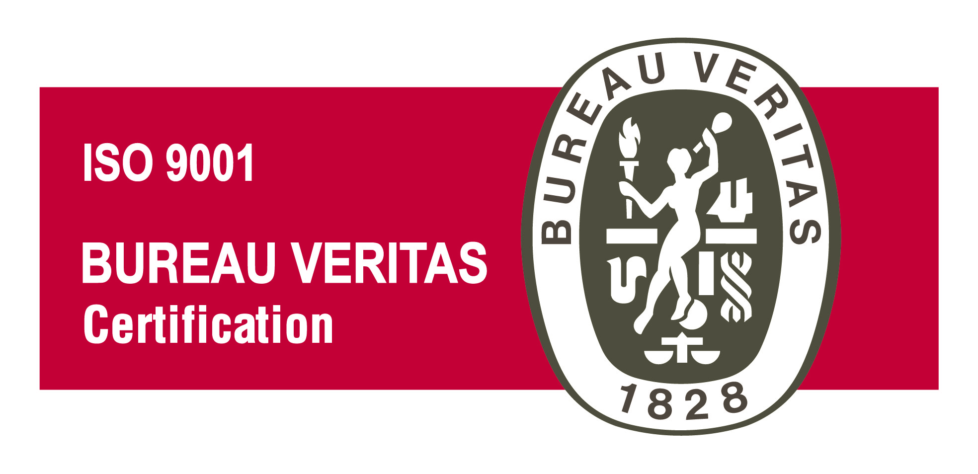 logo ISO9001 color 01