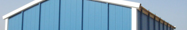 panel sandwich