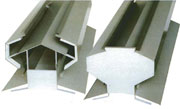 naves agricolas ventilacion 1