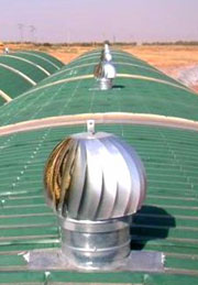 naves agricolas ventilacion 2