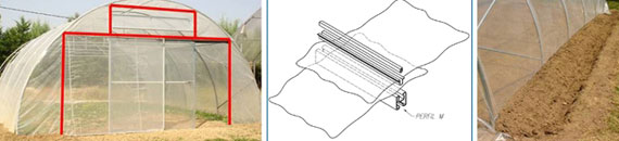 tunel kit sujecion 1