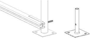 tunel kit sujecion 3