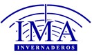 Invernaderos IMA